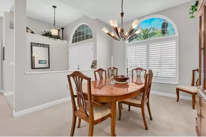 1105 Arlinbrook Drive, Trinity, FL 34655 - Photo 10