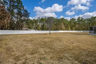 4444 Hansen Trail, Brooksville, FL 34604 - Photo 82