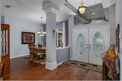 4444 Hansen Trail, Brooksville, FL 34604 - Photo 6