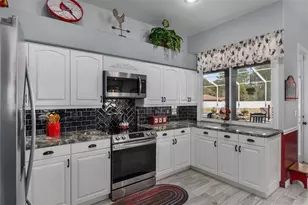 4444 Hansen Trail, Brooksville, FL 34604 - Photo 18