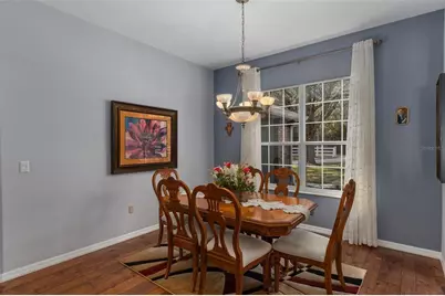 4444 Hansen Trail, Brooksville, FL 34604 - Photo 24