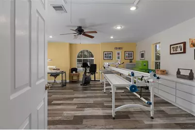 4444 Hansen Trail, Brooksville, FL 34604 - Photo 56