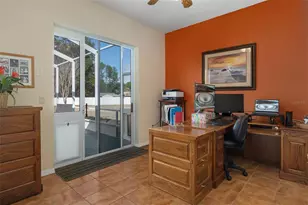 4444 Hansen Trail, Brooksville, FL 34604 - Photo 44