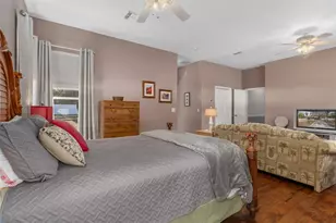 4444 Hansen Trail, Brooksville, FL 34604 - Photo 52