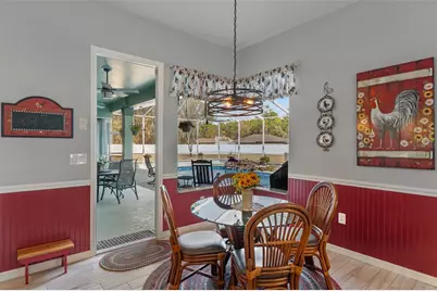 4444 Hansen Trail, Brooksville, FL 34604 - Photo 22