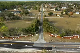 4444 Hansen Trail, Brooksville, FL 34604 - Photo 98