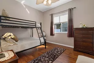 4444 Hansen Trail, Brooksville, FL 34604 - Photo 46