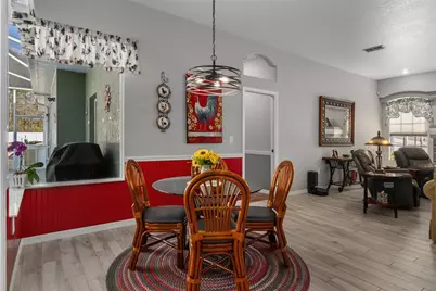 4444 Hansen Trail, Brooksville, FL 34604 - Photo 20