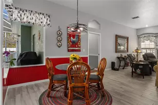 4444 Hansen Trail, Brooksville, FL 34604 - Photo 20