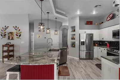 4444 Hansen Trail, Brooksville, FL 34604 - Photo 16