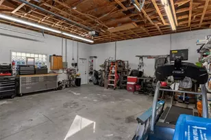 4444 Hansen Trail, Brooksville, FL 34604 - Photo 72