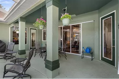 4444 Hansen Trail, Brooksville, FL 34604 - Photo 66