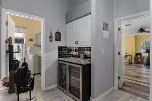 4444 Hansen Trail, Brooksville, FL 34604 - Photo 60