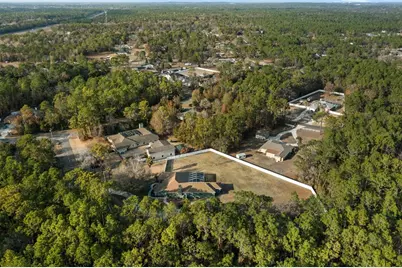 4444 Hansen Trail, Brooksville, FL 34604 - Photo 86