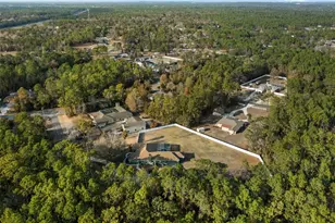 4444 Hansen Trail, Brooksville, FL 34604 - Photo 86