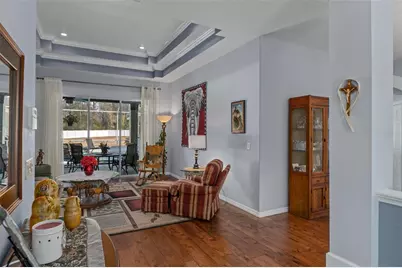 4444 Hansen Trail, Brooksville, FL 34604 - Photo 8