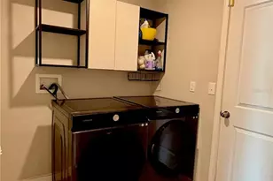 11206 Kelly Green Ave, Wimauma, FL 33598 - Photo 26