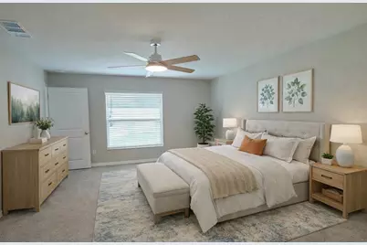 11206 Kelly Green Avenue, Wimauma, FL 33598 - Photo 14