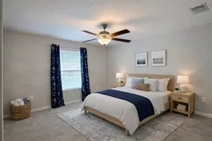 11206 Kelly Green Ave, Wimauma, FL 33598 - Photo 20