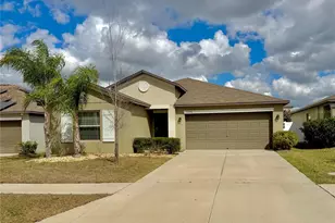 11206 Kelly Green Ave, Wimauma, FL 33598 - Photo 1