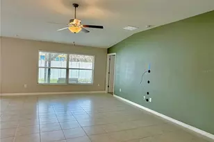 11206 Kelly Green Ave, Wimauma, FL 33598 - Photo 4