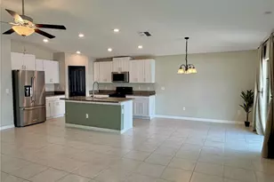 11206 Kelly Green Ave, Wimauma, FL 33598 - Photo 8