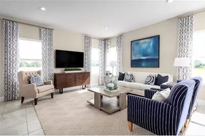 6524 Domizio Drive, Winter Haven, FL 33884 - Photo 2