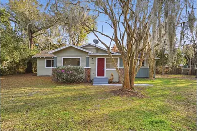 37420 Magnolia Avenue, Dade City, FL 33523 - Photo 34