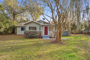 37420 Magnolia Ave, Dade City, FL 33523 - Photo 34