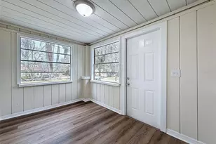 37420 Magnolia Ave, Dade City, FL 33523 - Photo 18