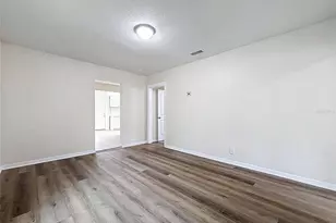 37420 Magnolia Ave, Dade City, FL 33523 - Photo 4