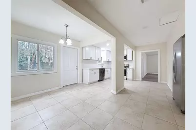 37420 Magnolia Avenue, Dade City, FL 33523 - Photo 10