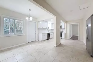 37420 Magnolia Ave, Dade City, FL 33523 - Photo 10