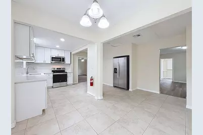 37420 Magnolia Avenue, Dade City, FL 33523 - Photo 12