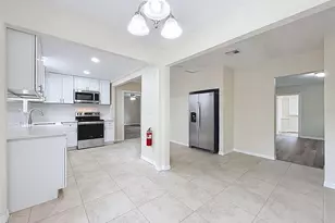 37420 Magnolia Ave, Dade City, FL 33523 - Photo 12