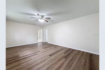 37420 Magnolia Avenue, Dade City, FL 33523 - Photo 16