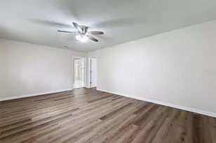 37420 Magnolia Ave, Dade City, FL 33523 - Photo 16