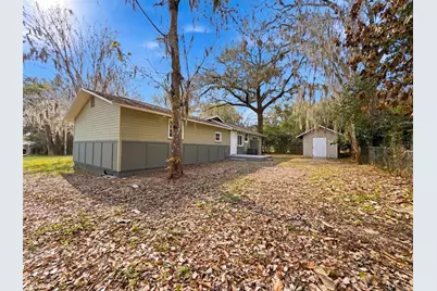 37420 Magnolia Avenue, Dade City, FL 33523 - Photo 32