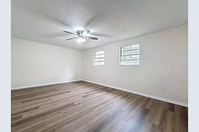 37420 Magnolia Avenue, Dade City, FL 33523 - Photo 14