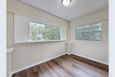 37420 Magnolia Avenue, Dade City, FL 33523 - Photo 20