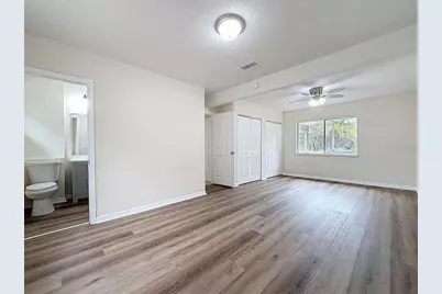 37420 Magnolia Avenue, Dade City, FL 33523 - Photo 22