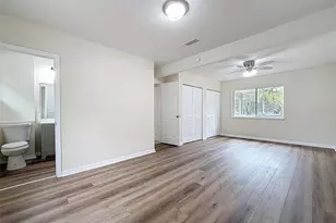 37420 Magnolia Ave, Dade City, FL 33523 - Photo 22