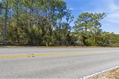 0 Barclay Avenue, Spring Hill, FL 34609 - Photo 16