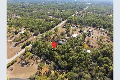 0 Barclay Avenue, Spring Hill, FL 34609 - Photo 12