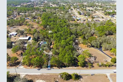 0 Barclay Avenue, Spring Hill, FL 34609 - Photo 1