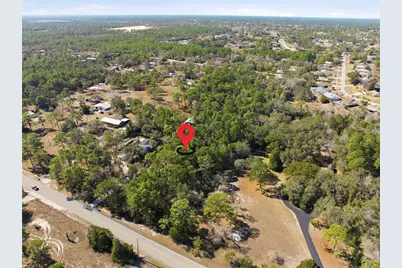 0 Barclay Avenue, Spring Hill, FL 34609 - Photo 6