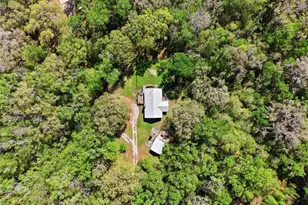 24350 Lanark Rd, Brooksville, FL 34601 - Photo 38