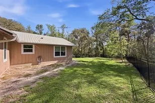 24350 Lanark Rd, Brooksville, FL 34601 - Photo 44