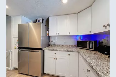 24350 Lanark Road, Brooksville, FL 34601 - Photo 12