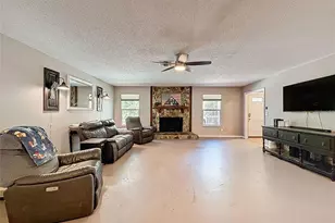 24350 Lanark Rd, Brooksville, FL 34601 - Photo 6